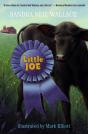 Little Joe - Preview