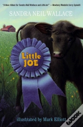 Little Joe
