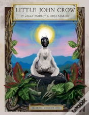 Capa do artigo Little John Crow