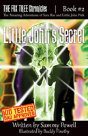 Little John'S Secret - Preview