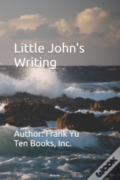 Little John'S Writing