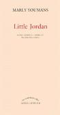 Little Jordan - Preview