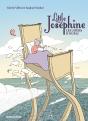 Little Josephine - Les Jours D'Oubli - Preview