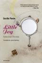 Little Joy - Preview