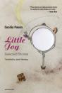 Little Joy - Preview