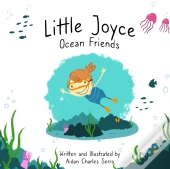 Little Joyce