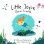 Little Joyce - Preview