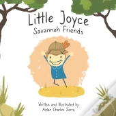 Little Joyce