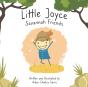 Little Joyce - Preview