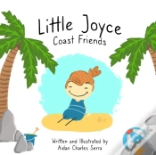 Capa do artigo Little Joyce