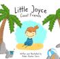 Little Joyce - Preview