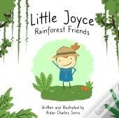 Little Joyce