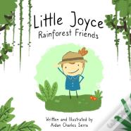 Little Joyce