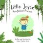 Little Joyce - Preview