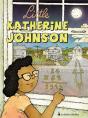Little Katherine Johnson - Preview