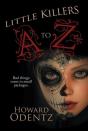 Little Killers A-Z - Preview