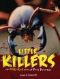 Little Killers - Preview