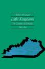 Little Kingdoms - Preview