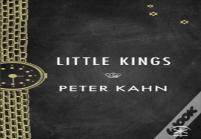 Little Kings
