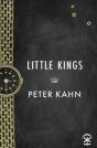 Little Kings - Preview