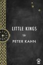 Little Kings - Preview