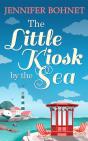 Little Kiosk By The Sea - Preview