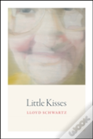 Little Kisses
