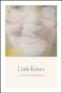 Little Kisses - Preview