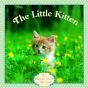 Little Kitten - Preview