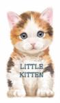 Little Kitten - Preview