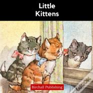 Little Kittens