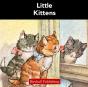 Little Kittens - Preview