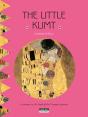 Little Klimt - Preview