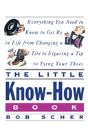 Little Know-How Book - Preview