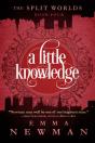 Little Knowledge - Preview