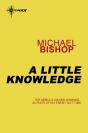 Little Knowledge - Preview