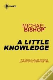 Capa do artigo Little Knowledge