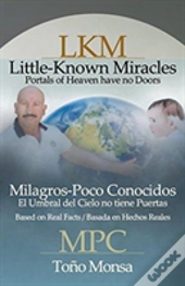 Little-Known Miracles