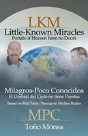Little-Known Miracles - Preview