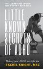 Little-Known Secrets Of Adhd - Preview
