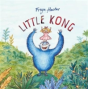 Little Kong - Preview
