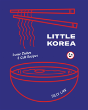 Little Korea - Preview