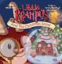 Little Krampus And The Christmas Secret - Preview
