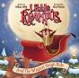 Little Krampus And The Magical Sleigh Ri - Preview