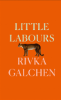 Little Labours - Preview