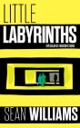 Little Labyrinths - Preview