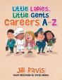 Little Ladies, Little Gents - Preview