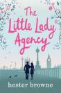 Little Lady Agency - Preview