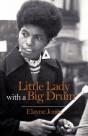 Little Lady With A Big Drum - Preview