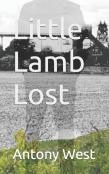 Little Lamb Lost